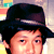 :iconjpcy: