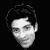 :iconjpd3: