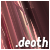 :iconJPdeath: