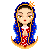 :iconjpdelaye: