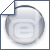 :iconjpdesigns: