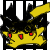 :iconjpdominatingwerewolf: