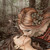 :iconjpdragonlover93: