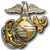 :iconjpdude1332: