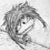 :iconjpe-moon-savior: