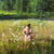 :iconjpeacephotography: