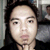 :iconjpec672: