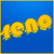 :iconjpedos:
