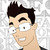 :iconjpedro-santos: