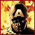 jpedro262 :iconjpedro262: