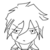 :iconjpeelopez: