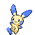:iconjpegfluffy: