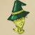 :iconjpegking22:
