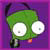 :iconjpellegrin: