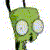 :iconjpena: