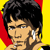 :iconjperick: