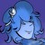 :iconjpersons: