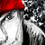 :iconjperx: