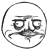 :iconjpes: