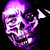 :iconjpeykryptonite: