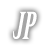 :iconjpfagerhe: