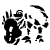 :iconjpfan1989: