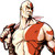 :iconjpfb11: