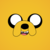 :iconjpfizzle94: