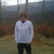 :iconjpfrostfusion: