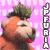 :iconjpfuria: