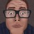 :iconjpgaelzer: