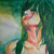 :iconjpgart: