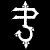 :iconjpgd2007: