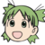 :iconjpgkun: