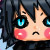 :iconjpgod: