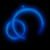 :iconjpgproduction: