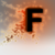 :iconjpgproduction: