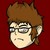 JPGR00 :iconjpgr00: