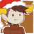 JPGS :iconjpgs: