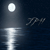 :iconjph1208: