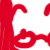:iconjpham16: