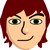 :iconJPhemmo: