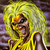 :iconjphemmo: