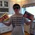 :iconjphilbrick: