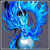 :iconjphlips: