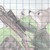 :iconjphorn1223: