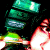 :iconjphotographics: