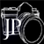 :iconjphotography: