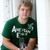 JPHotography1 :iconjphotography1: