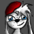 :iconjphyperx: